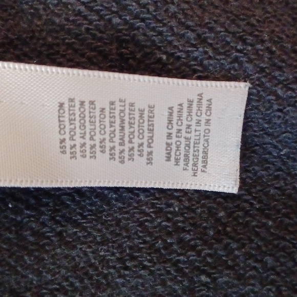 Alternative Jacket - Picture 5 of 5